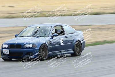 media/Nov-18-2023-Audi Club (Sat) [[5709809b9c]]/D group/Front Straight/